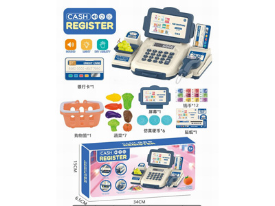 <img src='photo/U/JU117919.jpg'width='400' height='300'>