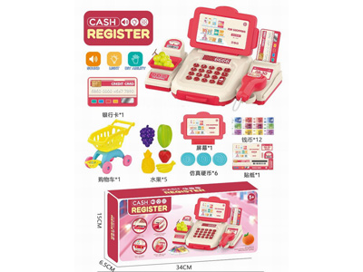 <img src='photo/U/JU117923.jpg'width='400' height='300'>