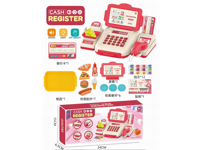 <img src='photo/U/JU117925.jpg'width='400' height='300'>