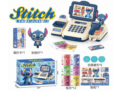 <img src='photo/U/JU117928.jpg'width='400' height='300'>