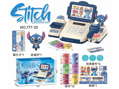 <img src='photo/U/JU117929.jpg'width='400' height='300'>