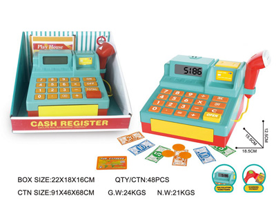 <img src='photo/U/JU117933.jpg'width='400' height='300'>