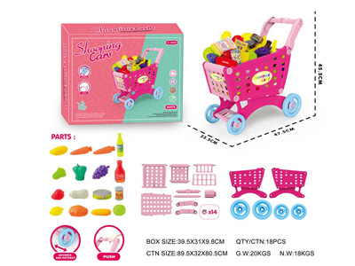 <img src='photo/U/JU117941.jpg'width='400' height='300'>