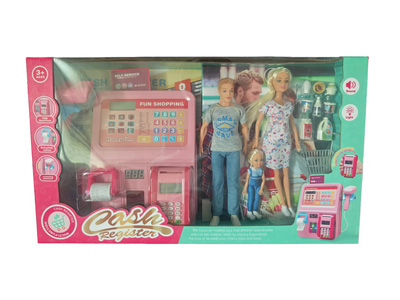 <img src='photo/U/JU117946.jpg'width='400' height='300'>