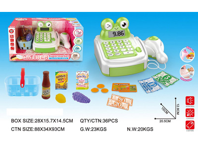 <img src='photo/U/JU117947.jpg'width='400' height='300'>