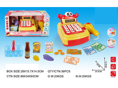 <img src='photo/U/JU117951.jpg'width='400' height='300'>