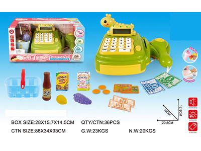 <img src='photo/U/JU117952.jpg'width='400' height='300'>