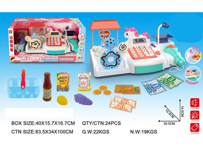 <img src='photo/U/JU117953.jpg'width='400' height='300'>