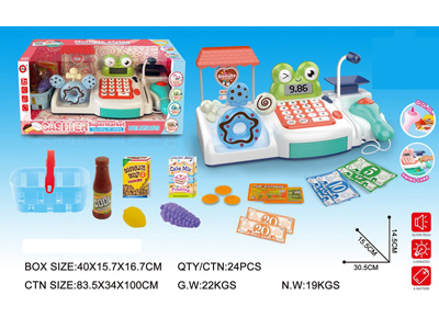 <img src='photo/U/JU117954.jpg'width='400' height='300'>