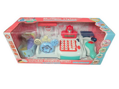 <img src='photo/U/JU117958.jpg'width='400' height='300'>