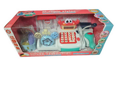 <img src='photo/U/JU117959.jpg'width='400' height='300'>