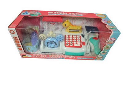 <img src='photo/U/JU117960.jpg'width='400' height='300'>