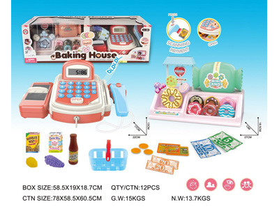 <img src='photo/U/JU117971.jpg'width='400' height='300'>