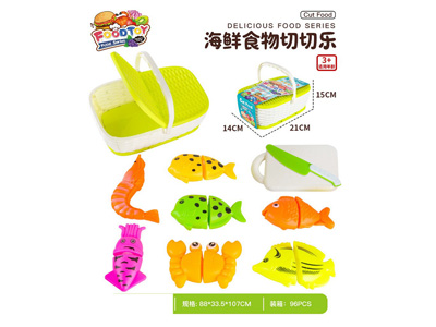 <img src='photo/U/JU117974.jpg'width='400' height='300'>