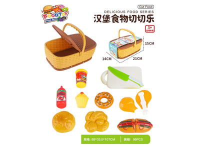 <img src='photo/U/JU117976.jpg'width='400' height='300'>