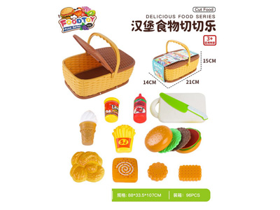 <img src='photo/U/JU117977.jpg'width='400' height='300'>