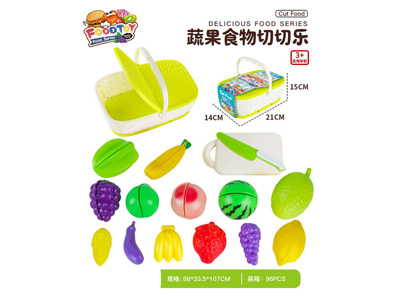 <img src='photo/U/JU117978.jpg'width='400' height='300'>