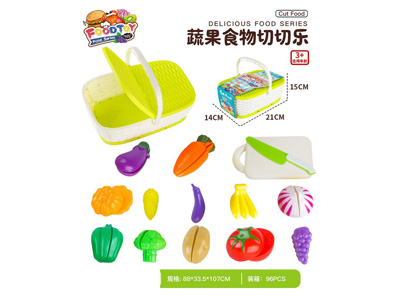 <img src='photo/U/JU117979.jpg'width='400' height='300'>