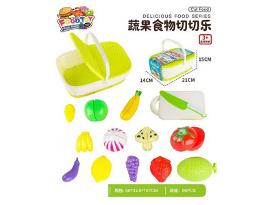 <img src='photo/U/JU117983.jpg'width='400' height='300'>