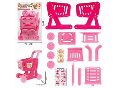 <img src='photo/U/JU117984.jpg'width='400' height='300'>