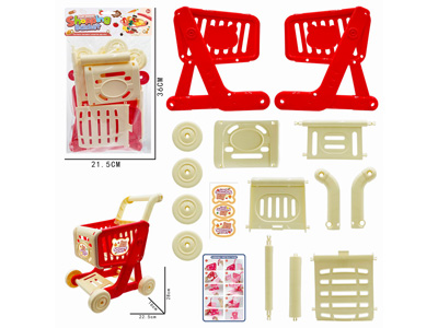 <img src='photo/U/JU117986.jpg'width='400' height='300'>