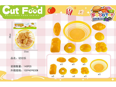 <img src='photo/U/JU117987.jpg'width='400' height='300'>