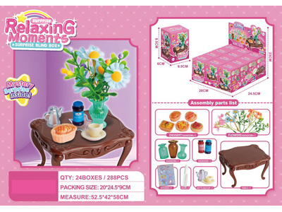 <img src='photo/U/JU117993.jpg'width='400' height='300'>