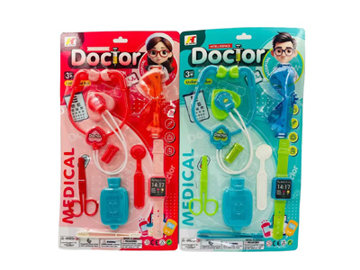 <img src='photo/U/JU117995.jpg'width='400' height='300'>