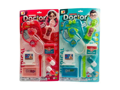 <img src='photo/U/JU117997.jpg'width='400' height='300'>