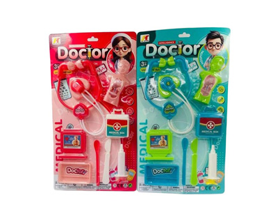 <img src='photo/U/JU117998.jpg'width='400' height='300'>