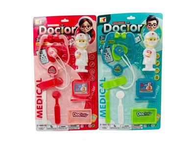 <img src='photo/U/JU118002.jpg'width='400' height='300'>