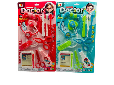 <img src='photo/U/JU118005.jpg'width='400' height='300'>