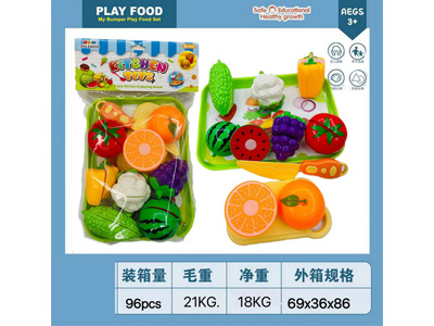 <img src='photo/U/JU118266.jpg'width='400' height='300'>