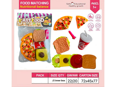 <img src='photo/U/JU118269.jpg'width='400' height='300'>