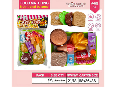 <img src='photo/U/JU118272.jpg'width='400' height='300'>