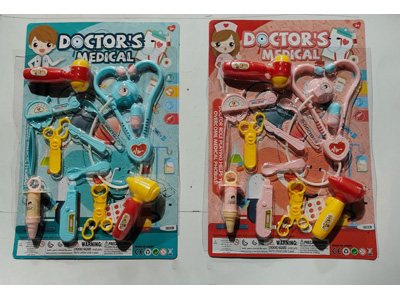 <img src='photo/U/JU118290.jpg'width='400' height='300'>