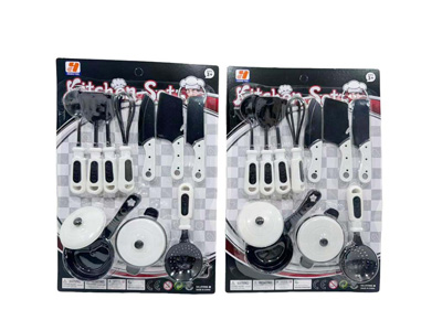 <img src='photo/U/JU118298.jpg'width='400' height='300'>