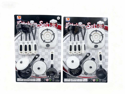 <img src='photo/U/JU118299.jpg'width='400' height='300'>