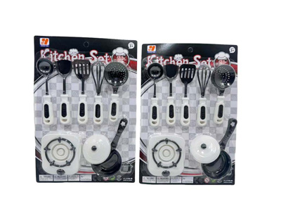 <img src='photo/U/JU118300.jpg'width='400' height='300'>