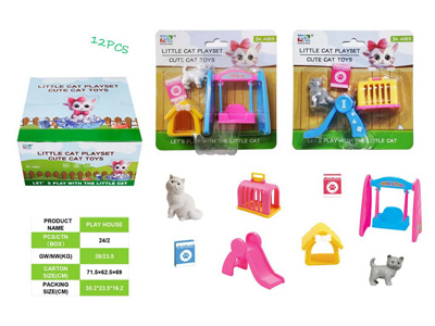 <img src='photo/U/JU118309.jpg'width='400' height='300'>