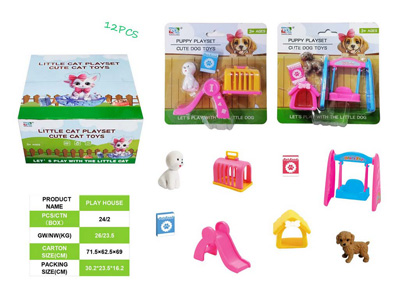 <img src='photo/U/JU118310.jpg'width='400' height='300'>