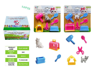 <img src='photo/U/JU118317.jpg'width='400' height='300'>