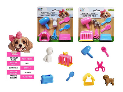 <img src='photo/U/JU118318.jpg'width='400' height='300'>