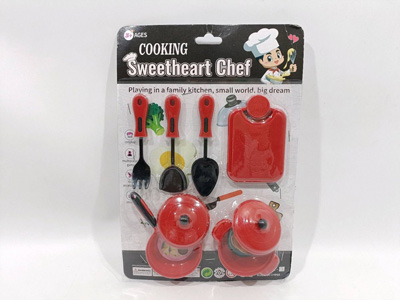 <img src='photo/U/JU118324.jpg'width='400' height='300'>