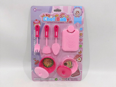 <img src='photo/U/JU118327.jpg'width='400' height='300'>