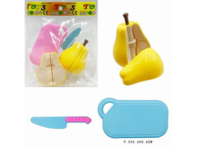 <img src='photo/U/JU118331.jpg'width='400' height='300'>