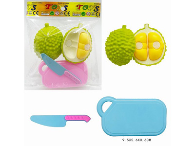 <img src='photo/U/JU118334.jpg'width='400' height='300'>