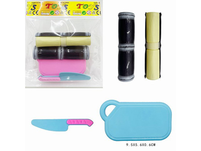 <img src='photo/U/JU118336.jpg'width='400' height='300'>