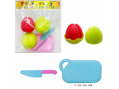 <img src='photo/U/JU118340.jpg'width='400' height='300'>