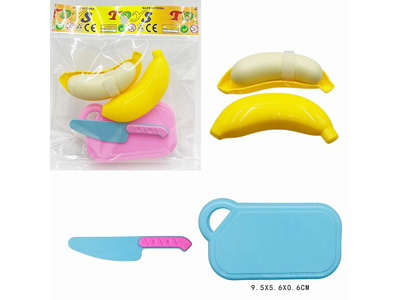 <img src='photo/U/JU118342.jpg'width='400' height='300'>